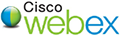 webex logo